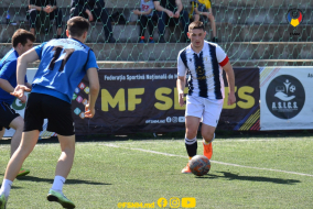 <a href="https://st.getinfootball.com/albums/1087143/660ed7fb2f627_1920.jpg" target="_blank">Descarcă</a>