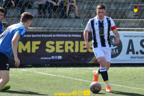 <a href="https://st.getinfootball.com/albums/1087143/660ed7fc97d79_1920.jpg" target="_blank">Descarcă</a>