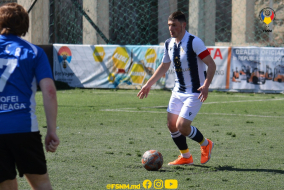 <a href="https://st.getinfootball.com/albums/1087143/660ed7fdbcb07_1920.jpg" target="_blank">Descarcă</a>
