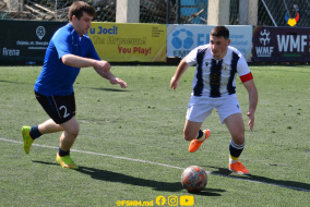 <a href="https://st.getinfootball.com/albums/1087143/660ed7fee42df_1920.jpg" target="_blank">Descarcă</a>