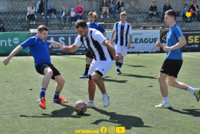 <a href="https://st.getinfootball.com/albums/1087143/660ed8004b7f3_1920.jpg" target="_blank">Descarcă</a>