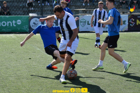 <a href="https://st.getinfootball.com/albums/1087143/660ed801a1738_1920.jpg" target="_blank">Descarcă</a>