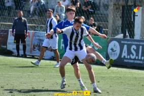 <a href="https://st.getinfootball.com/albums/1087143/660ed80331fdb_1920.jpg" target="_blank">Descarcă</a>