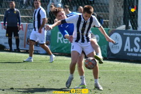<a href="https://st.getinfootball.com/albums/1087143/660ed8044c534_1920.jpg" target="_blank">Descarcă</a>