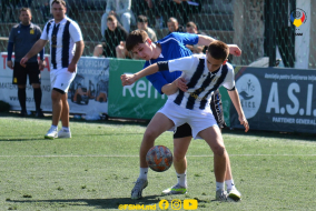 <a href="https://st.getinfootball.com/albums/1087143/660ed805887dd_1920.jpg" target="_blank">Descarcă</a>