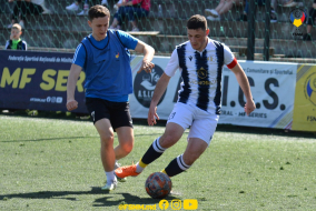 <a href="https://st.getinfootball.com/albums/1087143/660ed8069b2ac_1920.jpg" target="_blank">Descarcă</a>