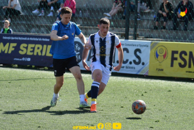 <a href="https://st.getinfootball.com/albums/1087143/660ed807c8437_1920.jpg" target="_blank">Descarcă</a>
