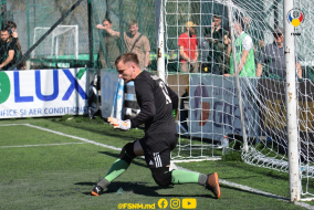 <a href="https://st.getinfootball.com/albums/1087143/660ed808ea454_1920.jpg" target="_blank">Descarcă</a>
