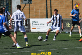 <a href="https://st.getinfootball.com/albums/1087143/660ed80b594a4_1920.jpg" target="_blank">Descarcă</a>