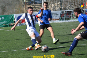 <a href="https://st.getinfootball.com/albums/1087143/660ed80ccc378_1920.jpg" target="_blank">Descarcă</a>