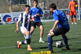 <a href="https://st.getinfootball.com/albums/1087143/660ed80e420f4_1920.jpg" target="_blank">Descarcă</a>