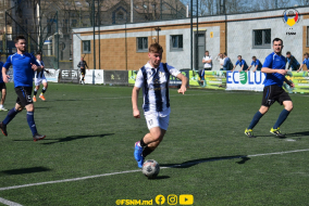 <a href="https://st.getinfootball.com/albums/1087143/660ed810ca1f7_1920.jpg" target="_blank">Descarcă</a>
