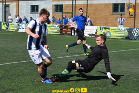 <a href="https://st.getinfootball.com/albums/1087143/660ed811d748f_1920.jpg" target="_blank">Descarcă</a>