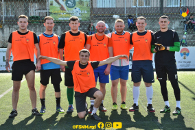 <a href="https://st.getinfootball.com/albums/1087144/660ed85dce636_1920.jpg" target="_blank">Descarcă</a>