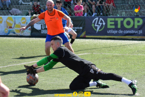 <a href="https://st.getinfootball.com/albums/1087144/660ed85f2f2d3_1920.jpg" target="_blank">Descarcă</a>