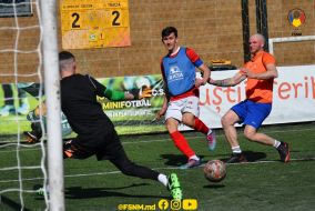 <a href="https://st.getinfootball.com/albums/1087144/660ed861d39f3_1920.jpg" target="_blank">Descarcă</a>
