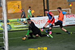 <a href="https://st.getinfootball.com/albums/1087144/660ed8631f877_1920.jpg" target="_blank">Descarcă</a>