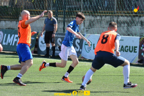 <a href="https://st.getinfootball.com/albums/1087144/660ed8642e173_1920.jpg" target="_blank">Descarcă</a>