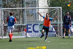 <a href="https://st.getinfootball.com/albums/1087144/660ed865c6b9d_1920.jpg" target="_blank">Descarcă</a>