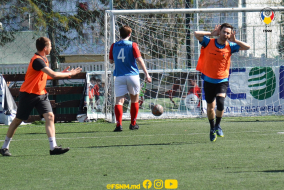 <a href="https://st.getinfootball.com/albums/1087144/660ed86708b53_1920.jpg" target="_blank">Descarcă</a>