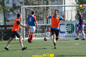 <a href="https://st.getinfootball.com/albums/1087144/660ed868574c6_1920.jpg" target="_blank">Descarcă</a>
