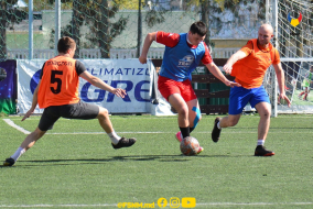<a href="https://st.getinfootball.com/albums/1087144/660ed86998390_1920.jpg" target="_blank">Descarcă</a>