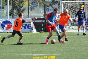 <a href="https://st.getinfootball.com/albums/1087144/660ed86d064bf_1920.jpg" target="_blank">Descarcă</a>
