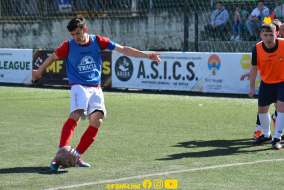 <a href="https://st.getinfootball.com/albums/1087144/660ed8704aadd_1920.jpg" target="_blank">Descarcă</a>
