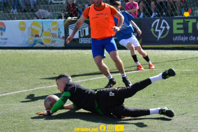 <a href="https://st.getinfootball.com/albums/1087144/660ed87268808_1920.jpg" target="_blank">Descarcă</a>