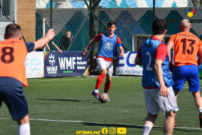 <a href="https://st.getinfootball.com/albums/1087144/660ed8737391d_1920.jpg" target="_blank">Descarcă</a>