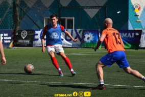 <a href="https://st.getinfootball.com/albums/1087144/660ed874c6ac5_1920.jpg" target="_blank">Descarcă</a>
