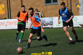 <a href="https://st.getinfootball.com/albums/1087144/660ed87634d6f_1920.jpg" target="_blank">Descarcă</a>