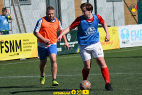 <a href="https://st.getinfootball.com/albums/1087144/660ed87ca756a_1920.jpg" target="_blank">Descarcă</a>