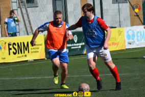 <a href="https://st.getinfootball.com/albums/1087144/660ed87dd13ee_1920.jpg" target="_blank">Descarcă</a>