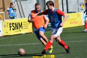 <a href="https://st.getinfootball.com/albums/1087144/660ed87eeb034_1920.jpg" target="_blank">Descarcă</a>