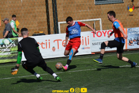 <a href="https://st.getinfootball.com/albums/1087144/660ed880bfb5c_1920.jpg" target="_blank">Descarcă</a>