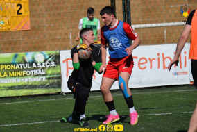 <a href="https://st.getinfootball.com/albums/1087144/660ed881dfc63_1920.jpg" target="_blank">Descarcă</a>