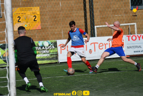 <a href="https://st.getinfootball.com/albums/1087144/660ed884053ce_1920.jpg" target="_blank">Descarcă</a>
