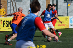 <a href="https://st.getinfootball.com/albums/1087144/660ed8852542b_1920.jpg" target="_blank">Descarcă</a>