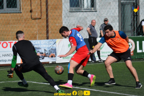 <a href="https://st.getinfootball.com/albums/1087144/660ed8861dfbf_1920.jpg" target="_blank">Descarcă</a>