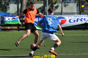<a href="https://st.getinfootball.com/albums/1087144/660ed8871f91c_1920.jpg" target="_blank">Descarcă</a>