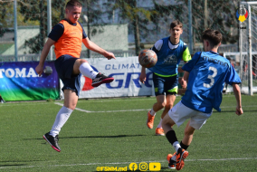 <a href="https://st.getinfootball.com/albums/1087144/660ed88869a9a_1920.jpg" target="_blank">Descarcă</a>