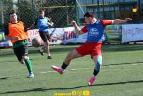 <a href="https://st.getinfootball.com/albums/1087144/660ed88979baf_1920.jpg" target="_blank">Descarcă</a>