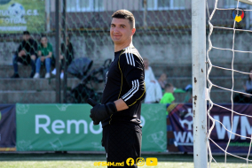 <a href="https://st.getinfootball.com/albums/1087144/660ed88ace1d1_1920.jpg" target="_blank">Descarcă</a>