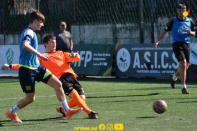 <a href="https://st.getinfootball.com/albums/1087144/660ed88bde82c_1920.jpg" target="_blank">Descarcă</a>