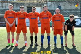 <a href="https://st.getinfootball.com/albums/1087145/660ed8d425257_1920.jpg" target="_blank">Descarcă</a>