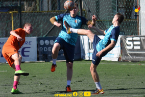 <a href="https://st.getinfootball.com/albums/1087145/660ed8d69c1ed_1920.jpg" target="_blank">Descarcă</a>