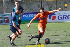 <a href="https://st.getinfootball.com/albums/1087145/660ed8d7c5517_1920.jpg" target="_blank">Descarcă</a>