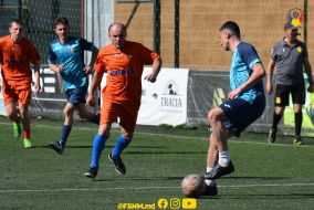 <a href="https://st.getinfootball.com/albums/1087145/660ed8dddd6bb_1920.jpg" target="_blank">Descarcă</a>