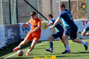 <a href="https://st.getinfootball.com/albums/1087145/660ed8e00124f_1920.jpg" target="_blank">Descarcă</a>